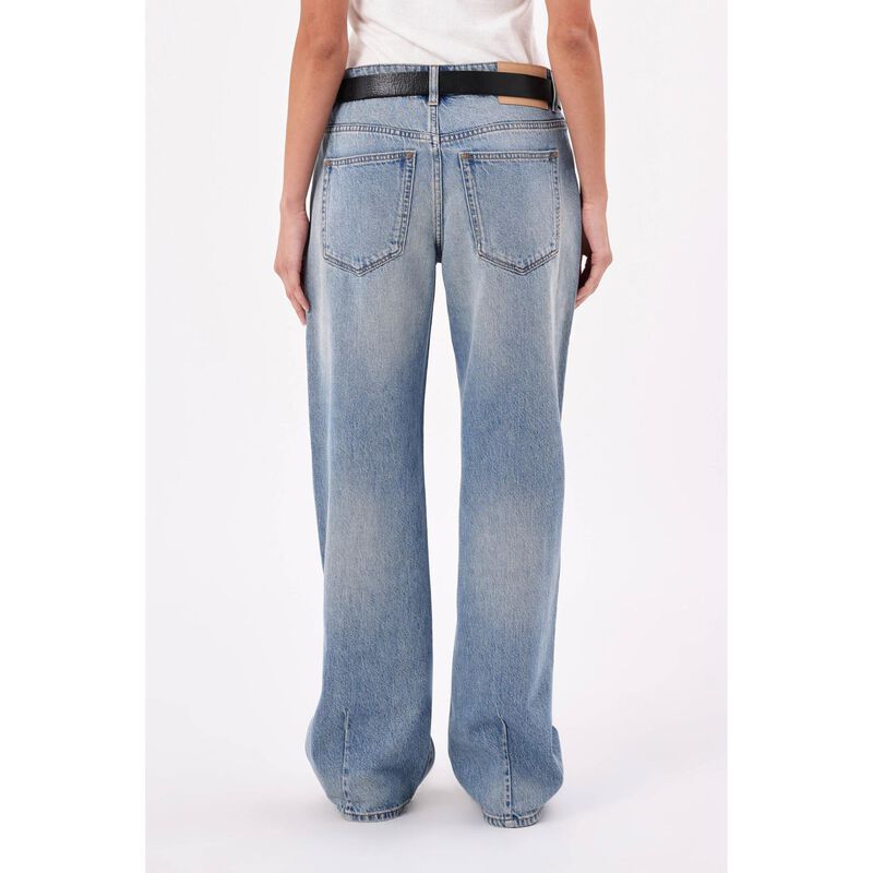 Neuw Daria Boyfriend Vision image number 1